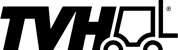 TVHL