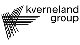 kverneland