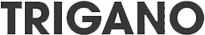 trigano