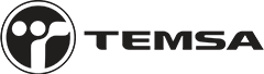 temsa
