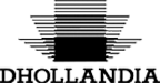 dhollandia