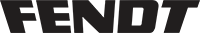 Fendt