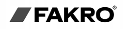 Fakro