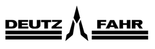 DeutzFahr