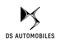 DS Automobile