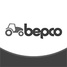 Bepco